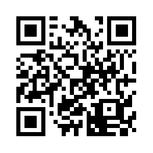Frenchtown-rumbly QR code