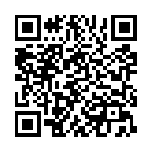 Frenchtownmaidservice.com QR code