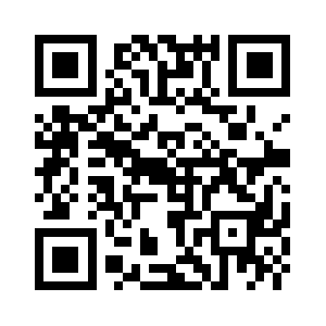 Frenchtraveler.net QR code