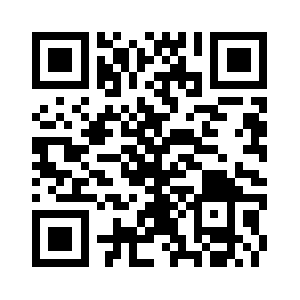 Frenchtravelservice.com QR code