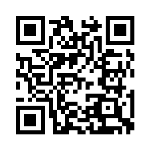 Frenchvalleychargers.com QR code