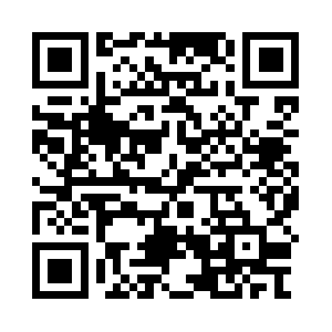 Frenchvalleyelectricians.net QR code