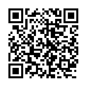 Frenchvalleyhomeloans.com QR code
