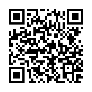 Frenchvalleyhomereport.com QR code