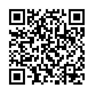 Frenchvalleyhomevalues.info QR code