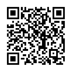 Frenchvalleyhousevalues.com QR code