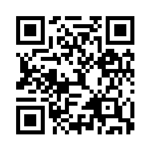 Frenchvalleyjumpers.com QR code