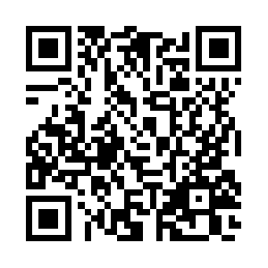 Frenchvalleyswimacademy.org QR code