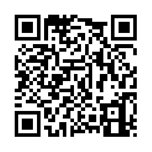 Frenchvalleytaxservices.com QR code