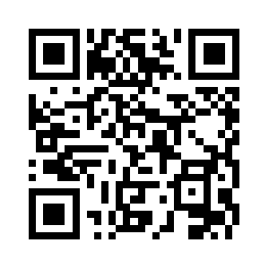 Frenchvegantv.com QR code