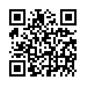 Frenchvillaclub.com QR code