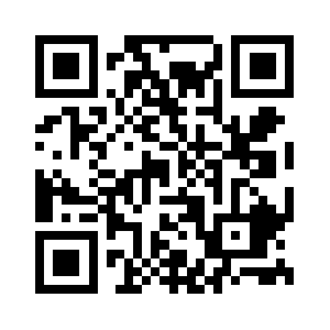 Frenchvoiceover.ca QR code