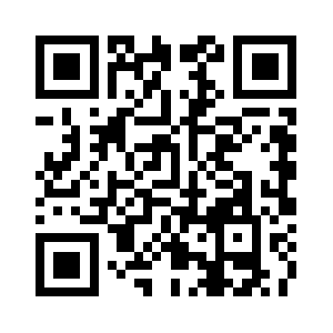 Frenchvoiceoveractor.com QR code