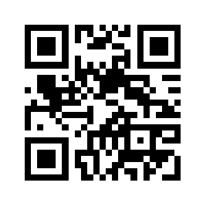 Frenchwave.org QR code