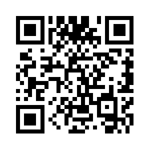 Frenchxperience.com QR code