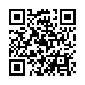 Frenchyellowpages.com QR code