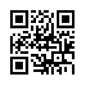 Frenchymal.com QR code