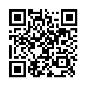 Frenchypatatoes.com QR code