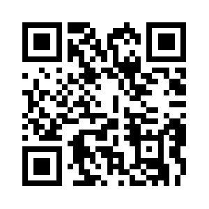 Frenchysboutique.com QR code