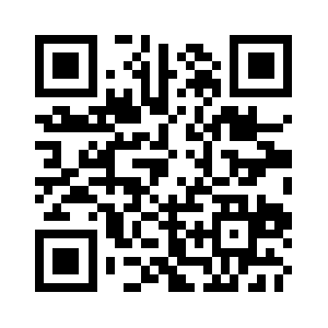 Frenchysboutiques.com QR code