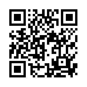 Frenchysoapco.com QR code