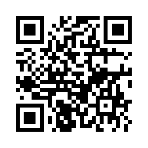 Frenchysoriginalcafe.com QR code