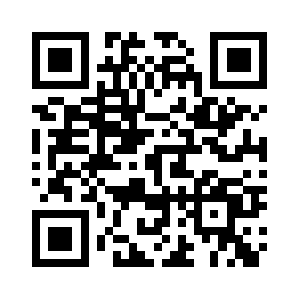 Freneurbain.com QR code