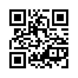 Frenmarry.com QR code