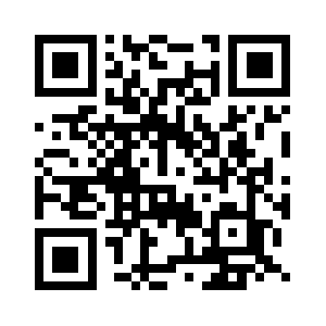 Freochoc.com.au QR code