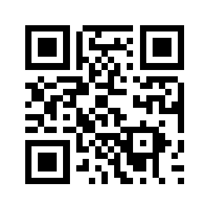 Freots.com QR code