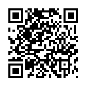 Freplica-designer-handbags.com QR code