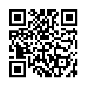 Frequenceindia.net QR code