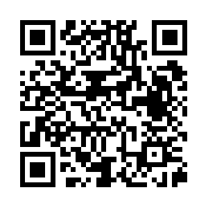 Frequences-reconnectives.com QR code