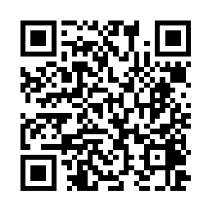 Frequencesharmonieuses.com QR code