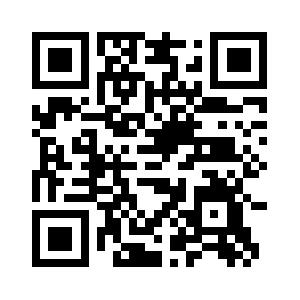 Frequenconsulting.net QR code