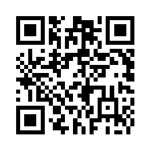 Frequency-toric.com QR code