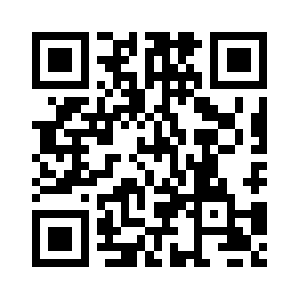 Frequencyadvertising.com QR code