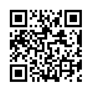 Frequencyband.org QR code