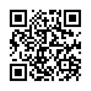 Frequencycharger.com QR code