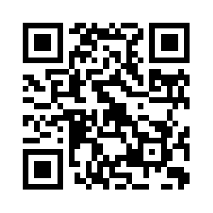 Frequencyclasses.com QR code