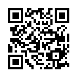 Frequencyclothing.com QR code