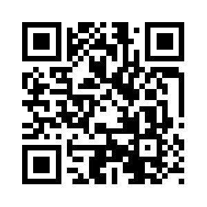 Frequencyofevolution.com QR code