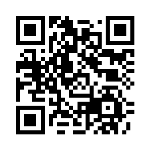 Frequencyoffload.mobi QR code