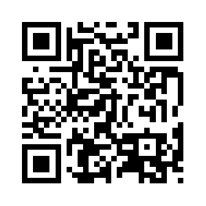 Frequencyrising.com QR code