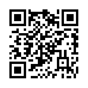 Frequencytravel.com QR code