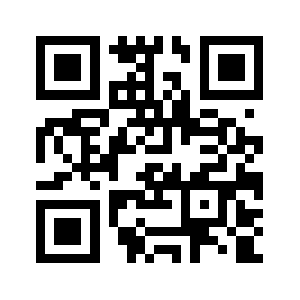 Frequensky.com QR code