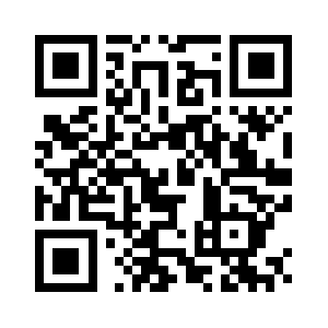 Frequent-audiophile.net QR code