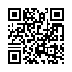 Frequentflier.com QR code