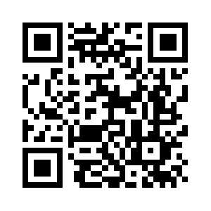 Frequentflyerpoints.net QR code