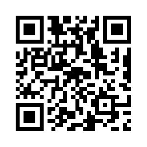 Frequentflyers.ru QR code